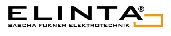  Elektroinstallation - IT - Photovoltaik - Rauchmelder - Smart Home 