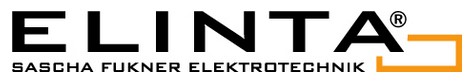  Elektroinstallation - IT - Photovoltaik - Rauchmelder - Smart Home 